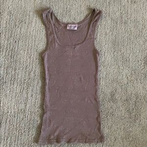 Michael Stars Tank Top